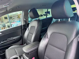 Kia Sportage 1.6 CRDI 136CH ISG ACTIVE 4X2 DCT7 occasion - Photo 19
