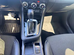 Renault Arkana 1.3 TCE MILD HYBRID 140CH TECHNO EDC -22 / ATTELAGE occasion - Photo 14