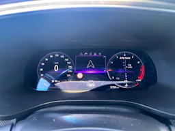 Renault Arkana  1.3 TCE MILD HYBRID 140CH TECHNO EDC -22 / ATTELAGE occasion - Photo 17