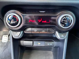 Kia Picanto 1.2 DPI 84CH GT LINE occasion - Photo 11