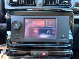 Citroën C3 1.2 ESSENCE 83CH S&S YOU! occasion - Photo 12