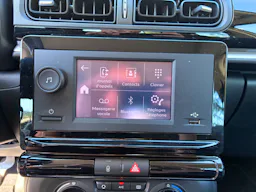 Citroën C3 1.2 ESSENCE 83CH S&S YOU! occasion - Photo 13