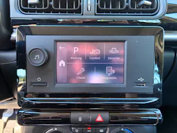 Citroën C3 1.2 ESSENCE 83CH S&S YOU! occasion - Photo 14