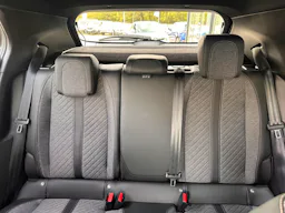 Peugeot 2008 1.2 ESSENCE 100CH S&S ALLURE / SUIVI PEUGEOT / PREMIERE MAIN occasion - Photo 11