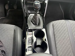 Peugeot 2008 1.2 ESSENCE 100CH S&S ALLURE / SUIVI PEUGEOT / PREMIERE MAIN occasion - Photo 14