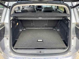 Citroën C5 Aircross  1.5L BLUEHDI 130CV SHINE EAT8 occasion - Photo 5