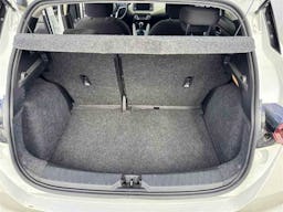 Nissan Micra  1.5 DCI 90CV N-CONNECTA occasion - Photo 3