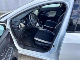 Nissan Micra  1.5 DCI 90CV N-CONNECTA occasion - Photo 5