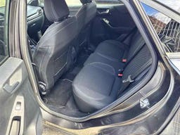 Ford Puma  1.0 ECOBOOST MHEV 125CV TITANIUM occasion - Photo 4