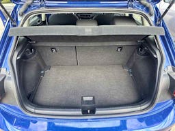 Volkswagen Polo  1.0L TSI 95CV LIFE occasion - Photo 5