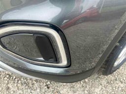 Volkswagen T-Roc  1.5L TSI 150CV LIFE DSG7 occasion - Photo 11
