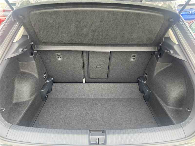 Volkswagen T-Roc  1.5L TSI 150CV LIFE DSG7 occasion - Photo 3