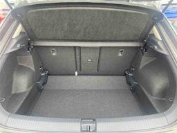 Volkswagen T-Roc  1.5L TSI 150CV LIFE DSG7 occasion - Photo 3