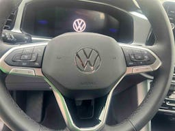 Volkswagen T-Roc  1.5L TSI 150CV LIFE DSG7 occasion - Photo 7