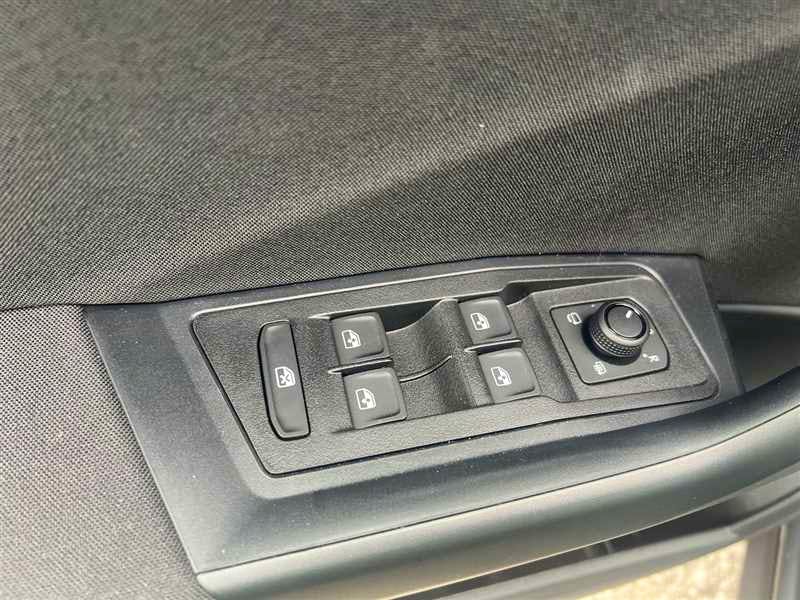 Volkswagen T-Roc  1.5L TSI 150CV LIFE DSG7 occasion - Photo 8