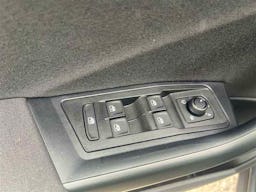 Volkswagen T-Roc  1.5L TSI 150CV LIFE DSG7 occasion - Photo 8