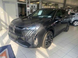 Peugeot 3008  1.2L HYBRID 136CV E-DCS6 GT occasion - Photo 1