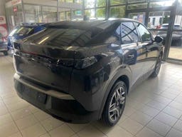 Peugeot 3008  1.2L HYBRID 136CV E-DCS6 GT occasion - Photo 2