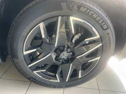 Peugeot 3008  1.2L HYBRID 136CV E-DCS6 GT occasion - Photo 3