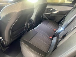 Peugeot 3008  1.2L HYBRID 136CV E-DCS6 GT occasion - Photo 6