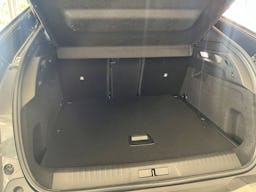 Peugeot 3008  1.2L HYBRID 136CV E-DCS6 GT occasion - Photo 8