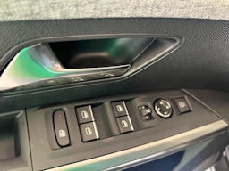 Peugeot 3008  1.2L HYBRID 136CV E-DCS6 GT occasion - Photo 10