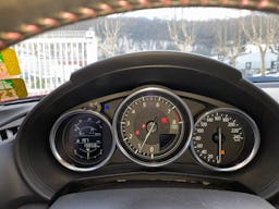 Mazda MX-5  2.0 SKYACTIV-G 184ch Sélection occasion - Photo 10