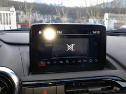 Mazda MX-5 2.0 SKYACTIV-G 184ch Sélection occasion - Photo 11