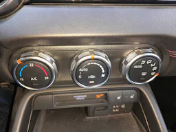 Mazda MX-5 2.0 SKYACTIV-G 184ch Sélection occasion - Photo 12