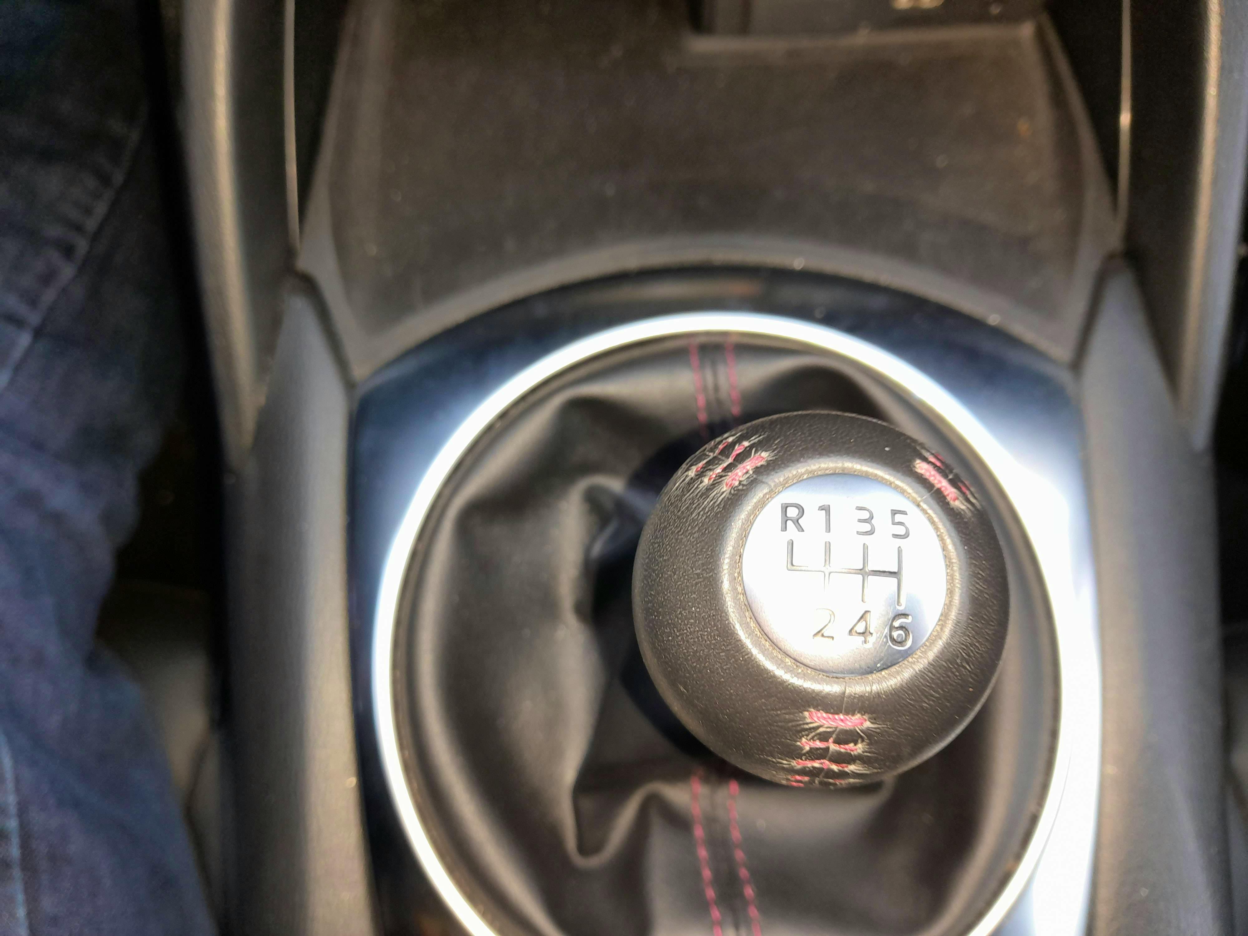 Mazda MX-5  2.0 SKYACTIV-G 184ch Sélection occasion - Photo 13