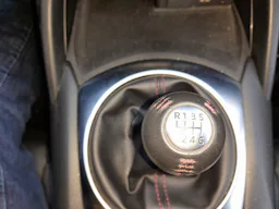 Mazda MX-5 2.0 SKYACTIV-G 184ch Sélection occasion - Photo 13