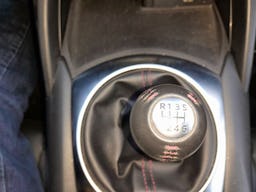 Mazda MX-5  2.0 SKYACTIV-G 184ch Sélection occasion - Photo 13