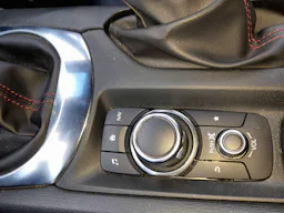 Mazda MX-5 2.0 SKYACTIV-G 184ch Sélection occasion - Photo 14