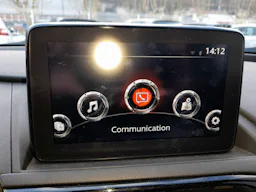 Mazda MX-5 2.0 SKYACTIV-G 184ch Sélection occasion - Photo 15