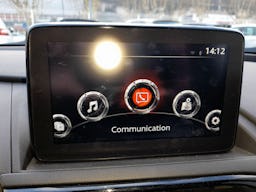 Mazda MX-5  2.0 SKYACTIV-G 184ch Sélection occasion - Photo 15