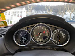 Mazda MX-5 2.0 SKYACTIV-G 184ch Sélection occasion - Photo 11