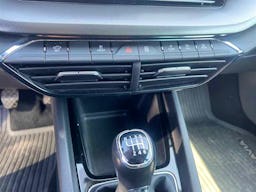 Skoda Octavia  2.0L TDI 116CV BUSINESS occasion - Photo 12