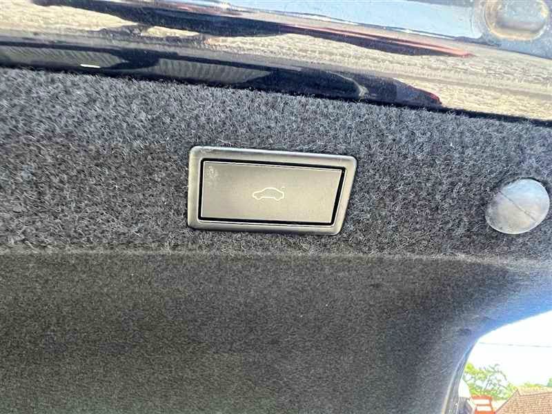 Skoda Octavia  2.0L TDI 116CV BUSINESS occasion - Photo 5