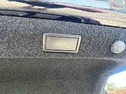 Skoda Octavia  2.0L TDI 116CV BUSINESS occasion - Photo 5