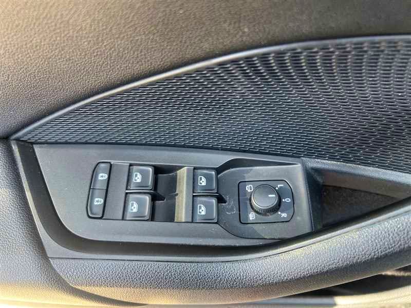 Skoda Octavia  2.0L TDI 116CV BUSINESS occasion - Photo 10