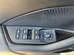 Skoda Octavia  2.0L TDI 116CV BUSINESS occasion - Photo 10