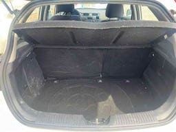 Kia Rio  1.2L 86CV STYLE occasion - Photo 3