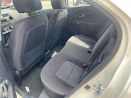 Kia Rio  1.2L 86CV STYLE occasion - Photo 4