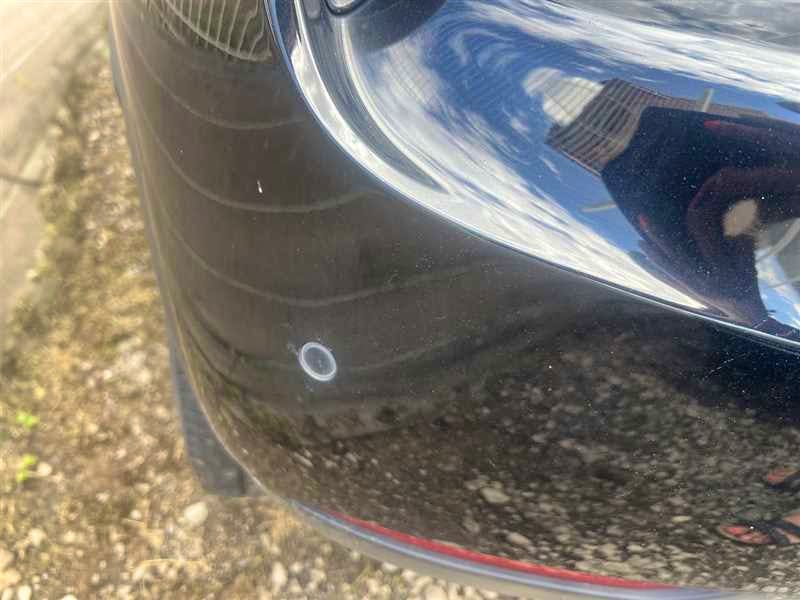 DS DS 3 CROSSBACK  1.5 BHDI 100CV SO CHIC occasion - Photo 4