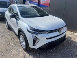 Renault Captur 1.0L TCE 90CV EVOLUTION occasion - Photo 1