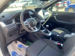 Renault Captur  1.0L TCE 90CV EVOLUTION occasion - Photo 3