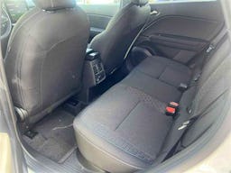 Renault Captur  1.0L TCE 90CV EVOLUTION occasion - Photo 4