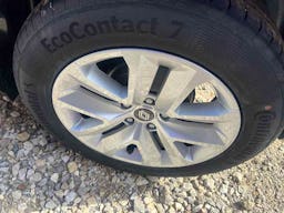 Renault Captur  1.0L TCE 90CV EVOLUTION occasion - Photo 5