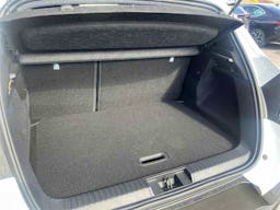 Renault Captur  1.0L TCE 90CV EVOLUTION occasion - Photo 6