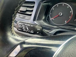 Volkswagen Polo  1.0L MPI 65CV occasion - Photo 9